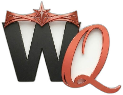 Wonder Queen